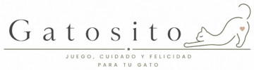 Gatosito